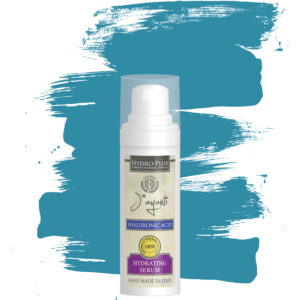 49912 Hydrating Serum (花露保濕精華) 30ml
