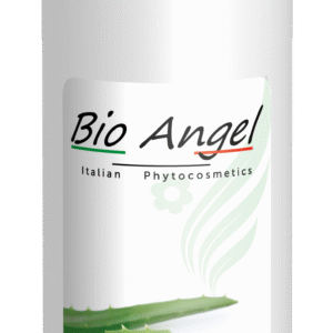 BA01006 Soothing serum (抗敏舒緩精華) 30ml