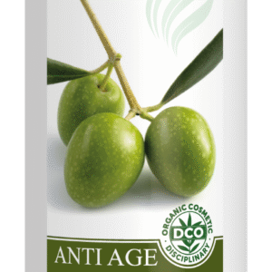 BA01002 Anti age invigorating toner (抗氧活肌爽膚水) 200ml